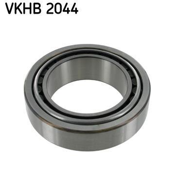 Rolamento de roda SKF VKHB 2044